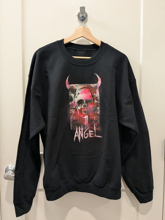 ANGEL VI 1/1 L