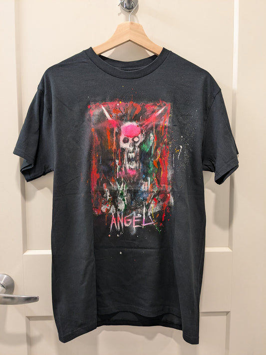 ANGEL III 1/1 M