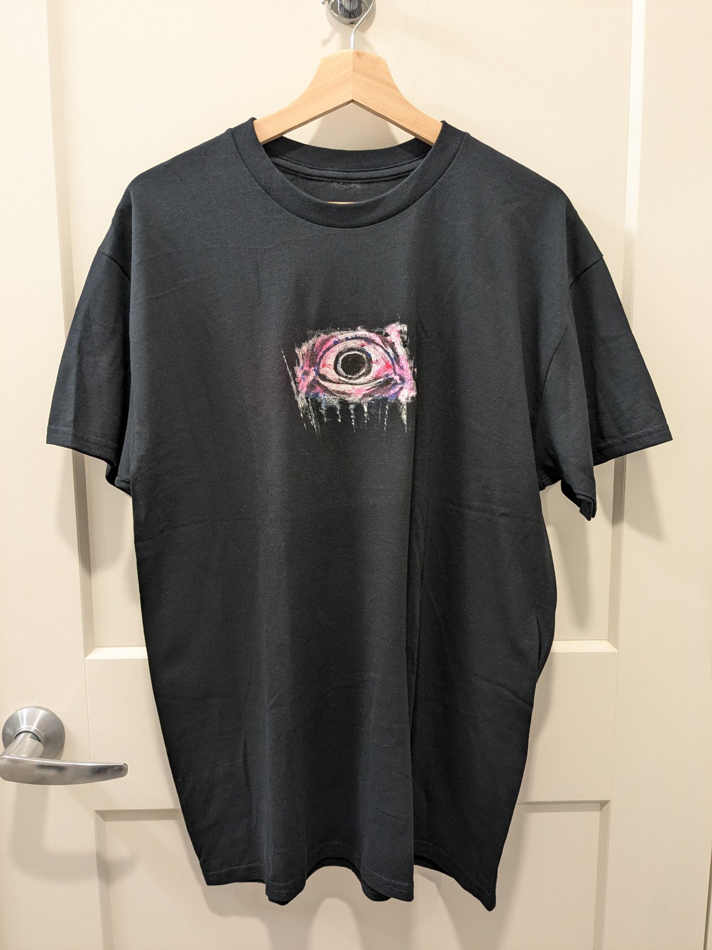 EYE 1/1 L