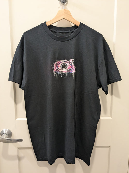 EYE 1/1 L