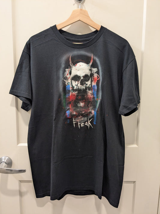 FREAK ANGEL 1/1 L