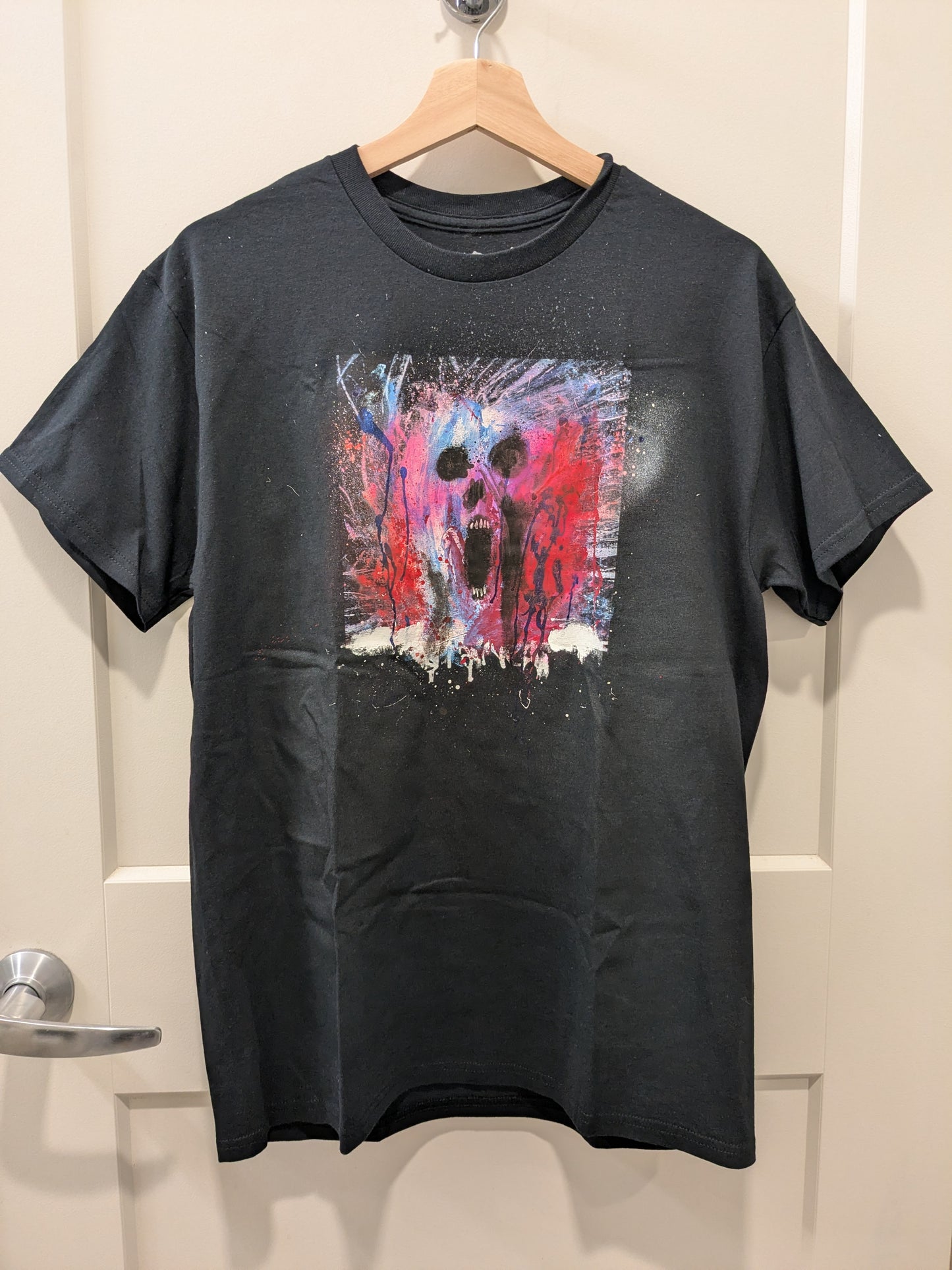 MELTDOWN 1/1 M