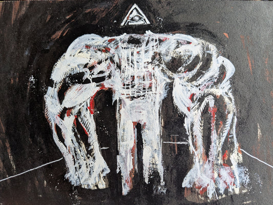 The Cult