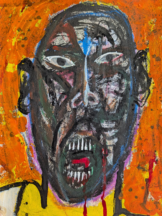 Mask