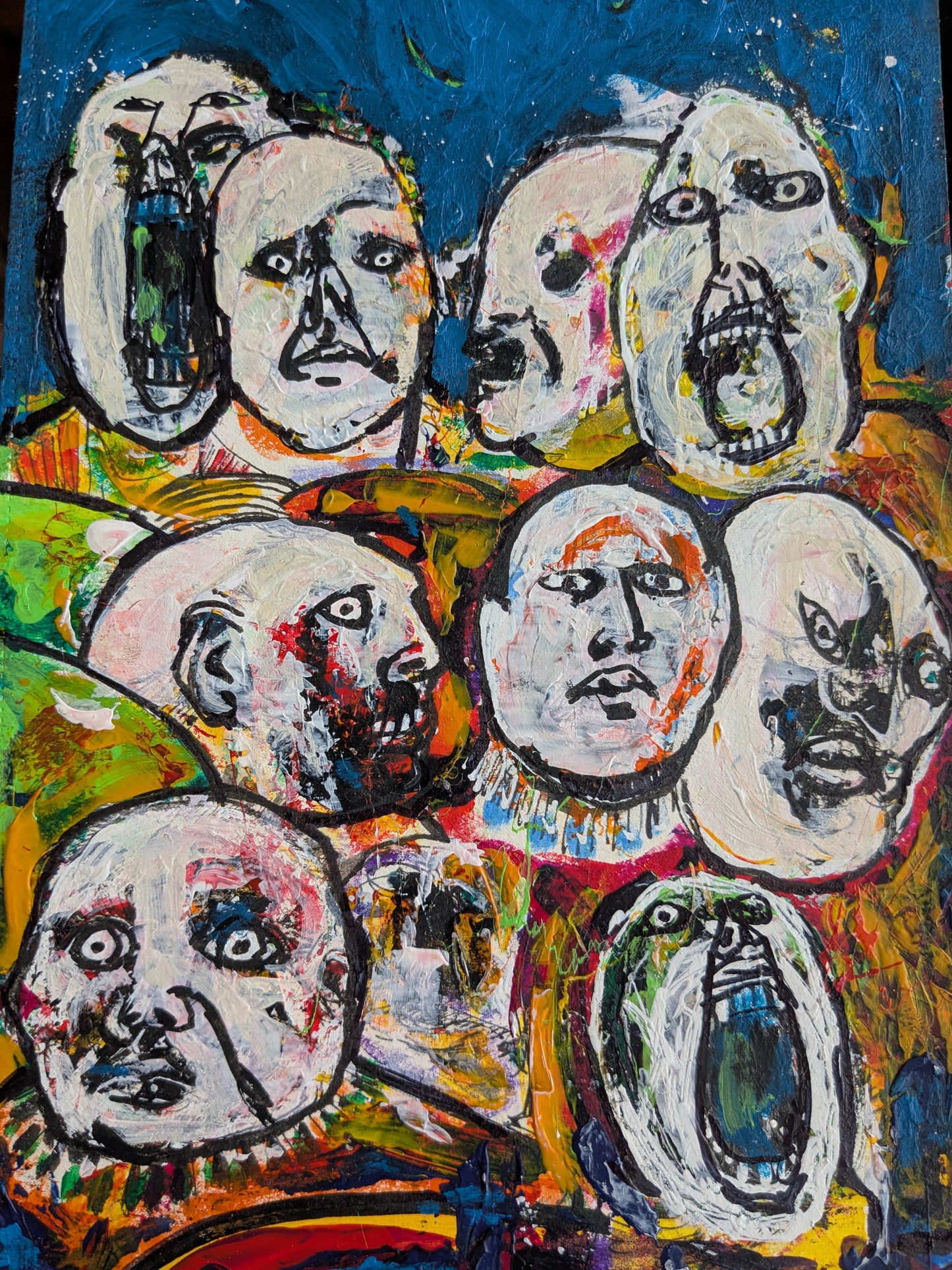 People