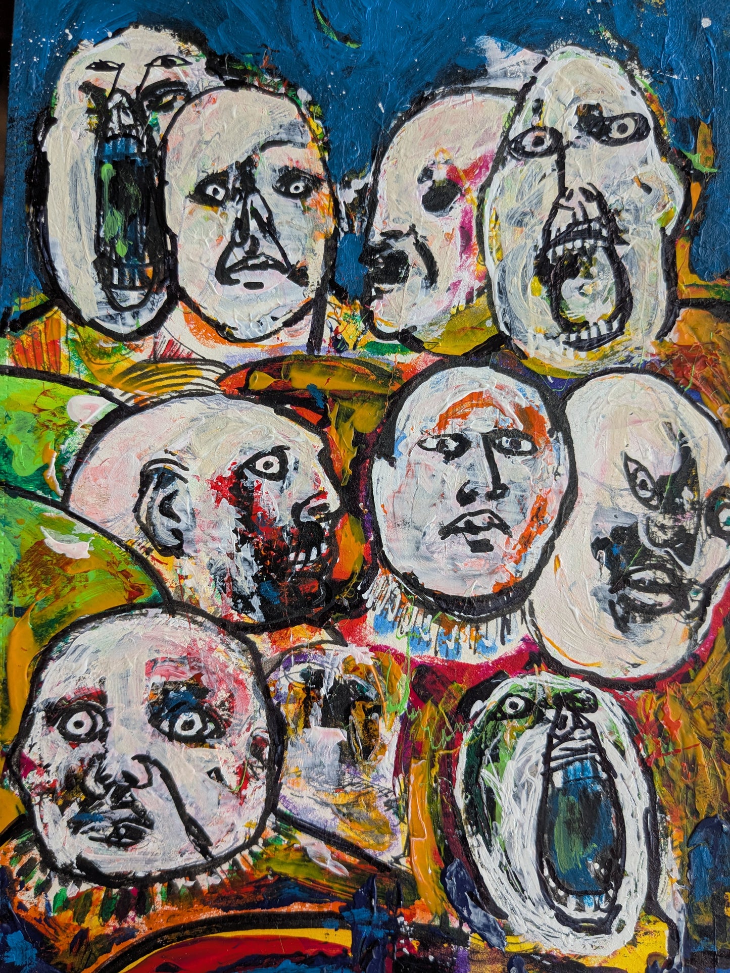 People
