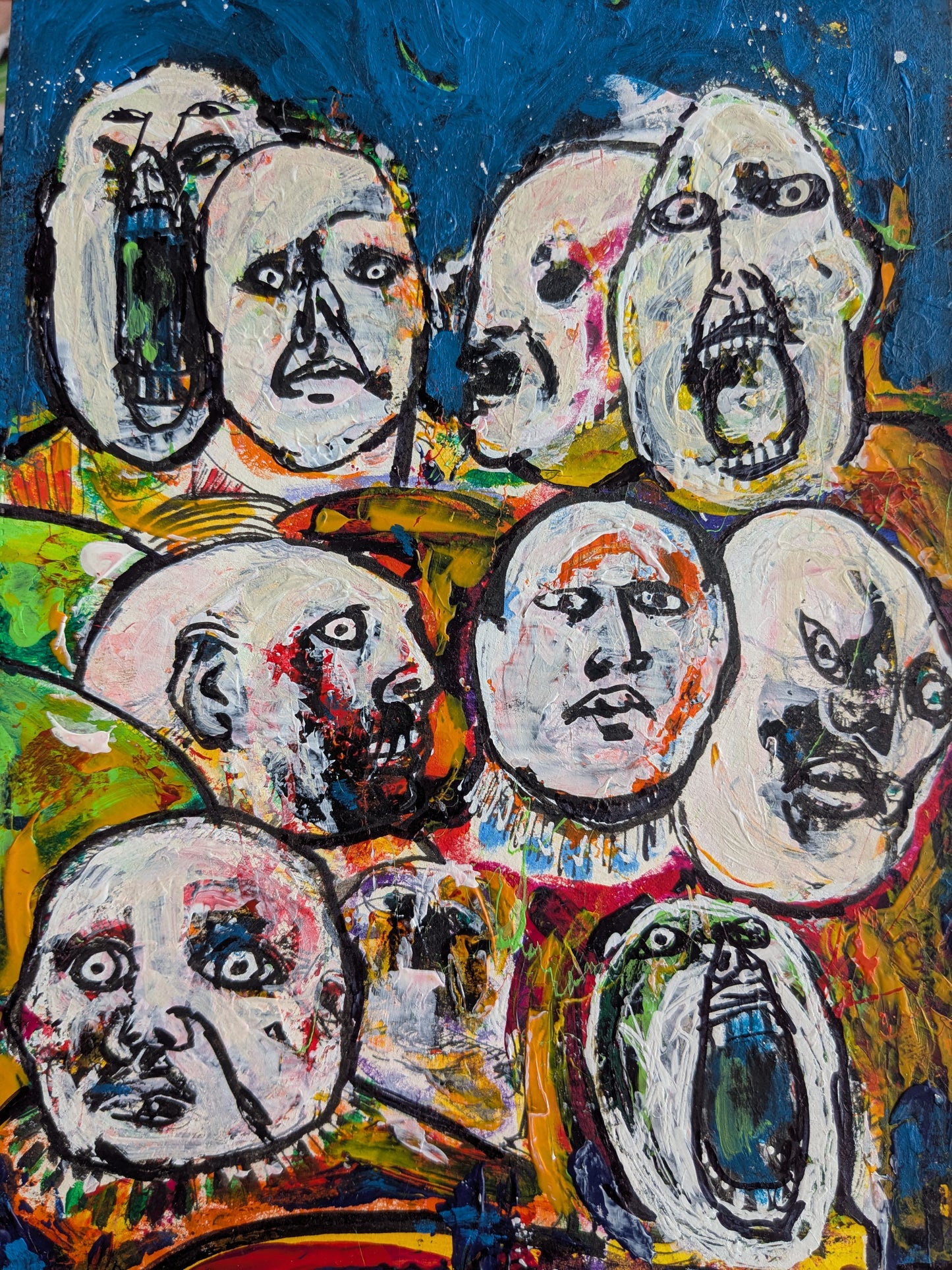 People