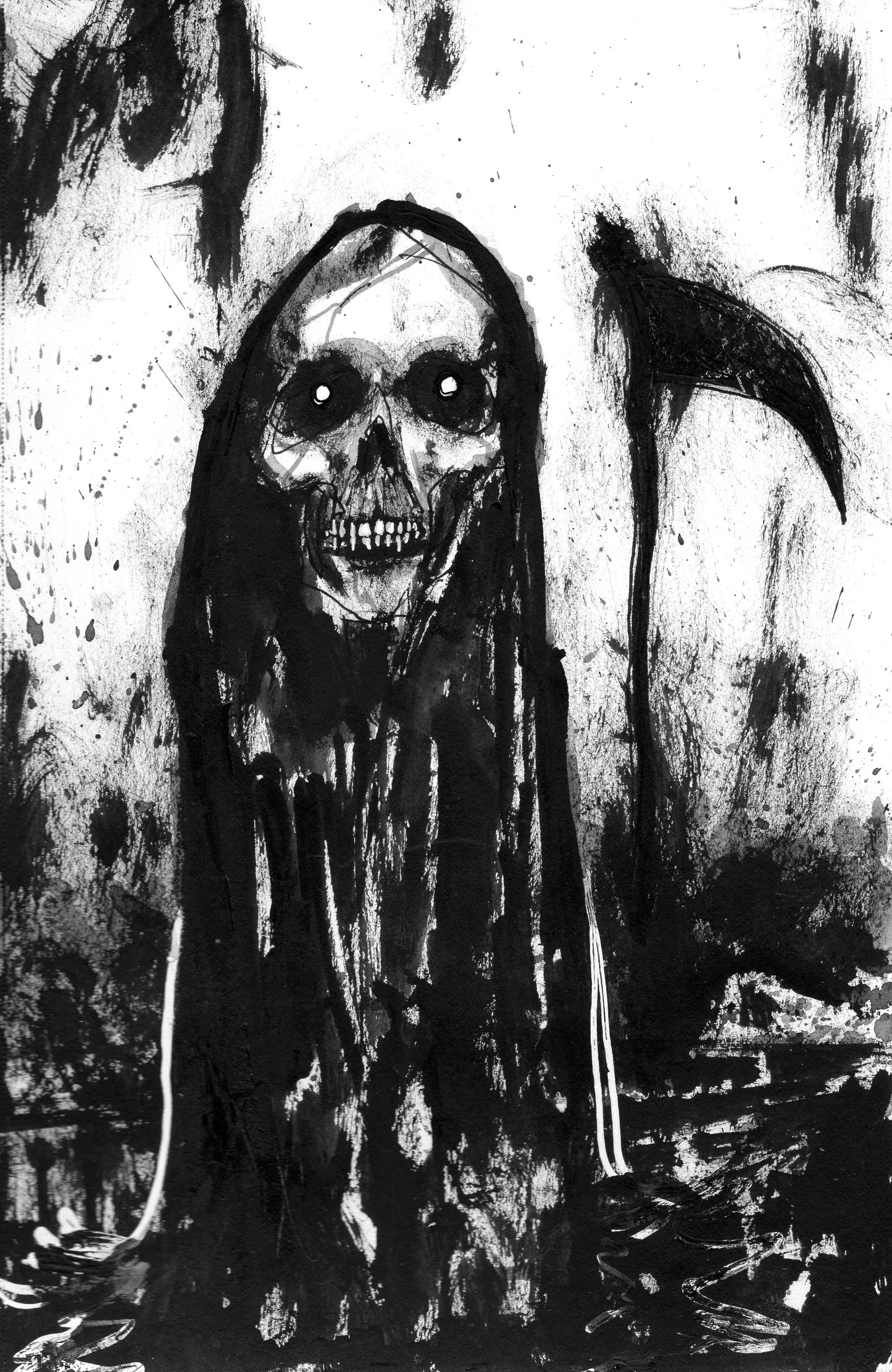 GRIM