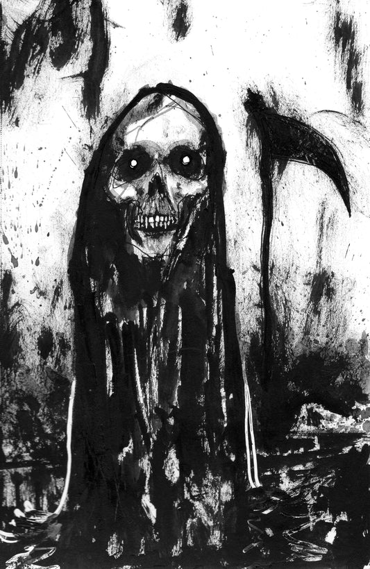 GRIM