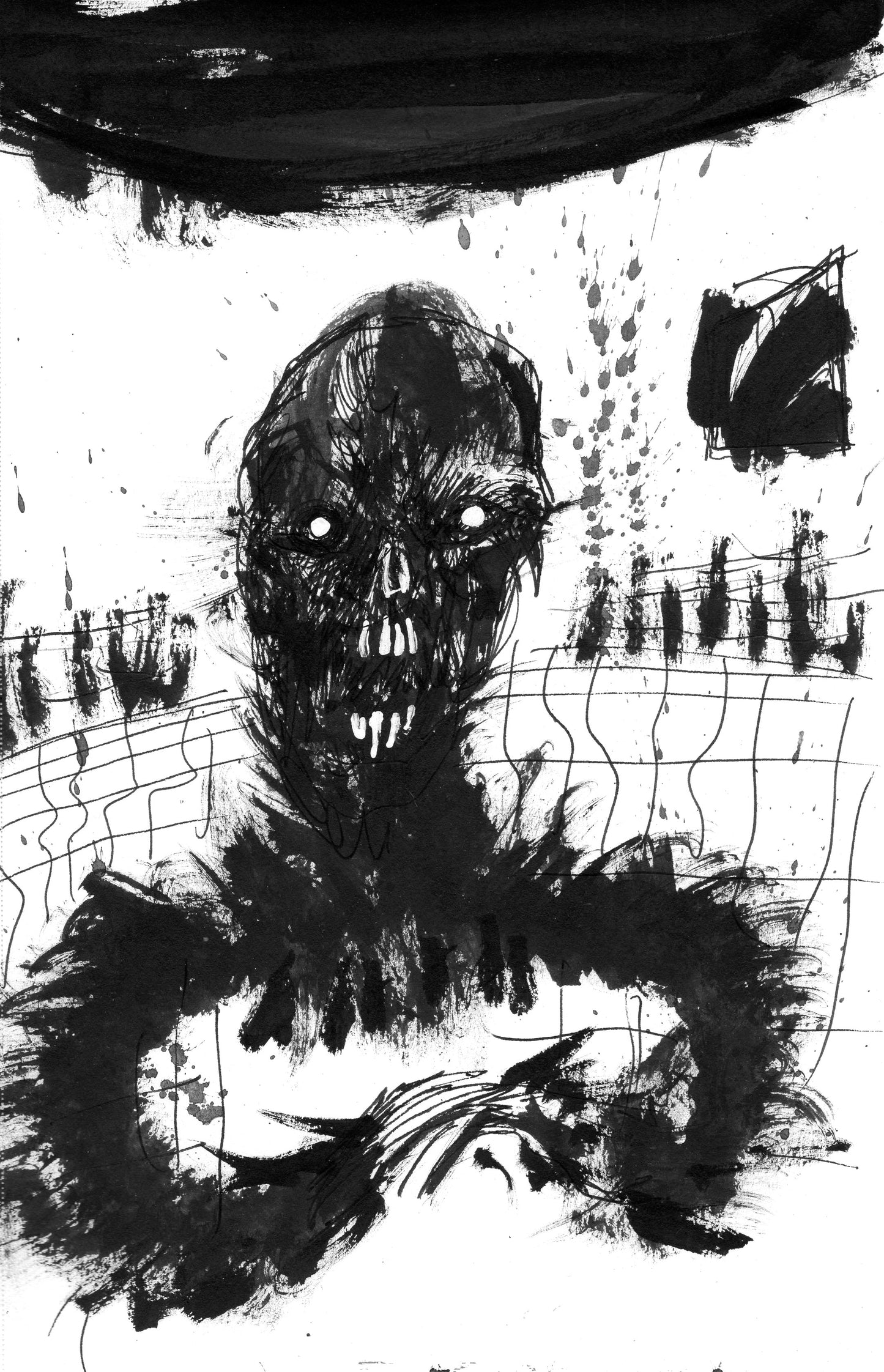 PSYCHWARD