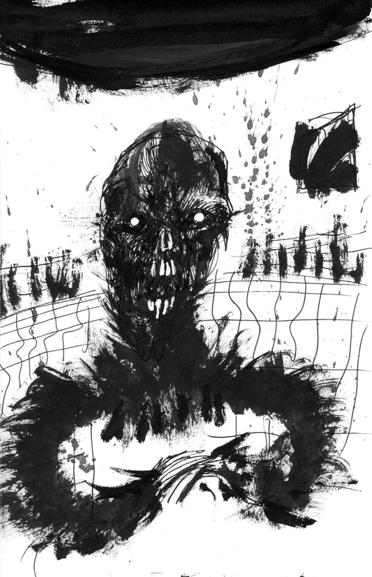 PSYCHWARD