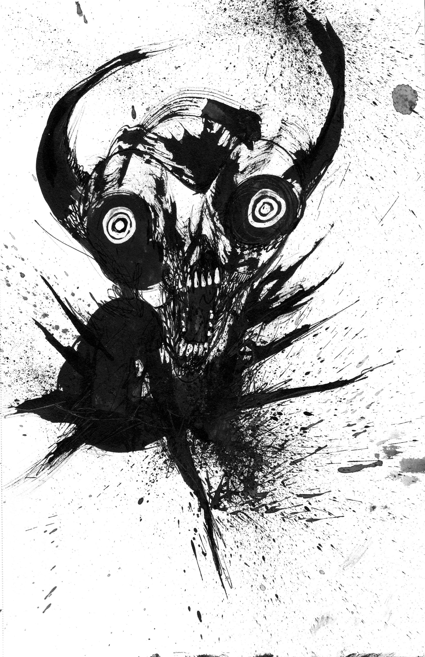 SPLAT