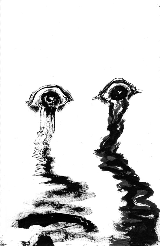 TEARS