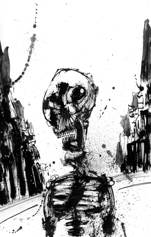 BROKEN