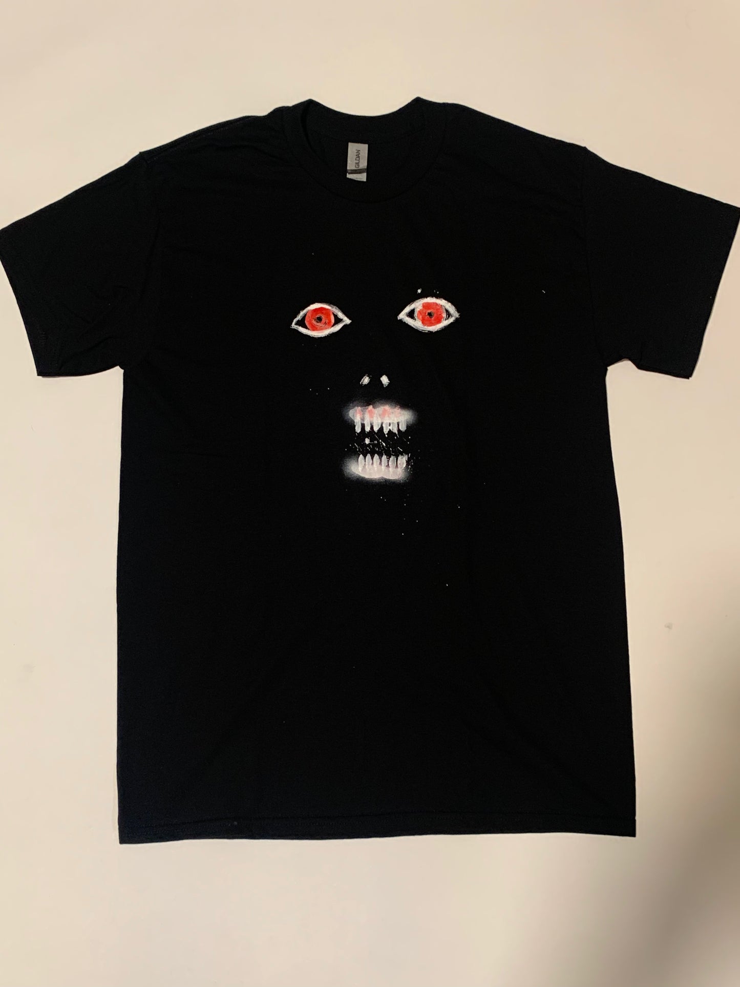 FANGS 2.0 1/1 M