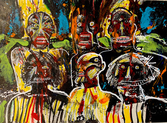 PEOPLE