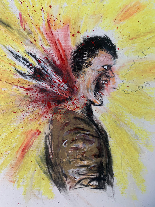 STAB