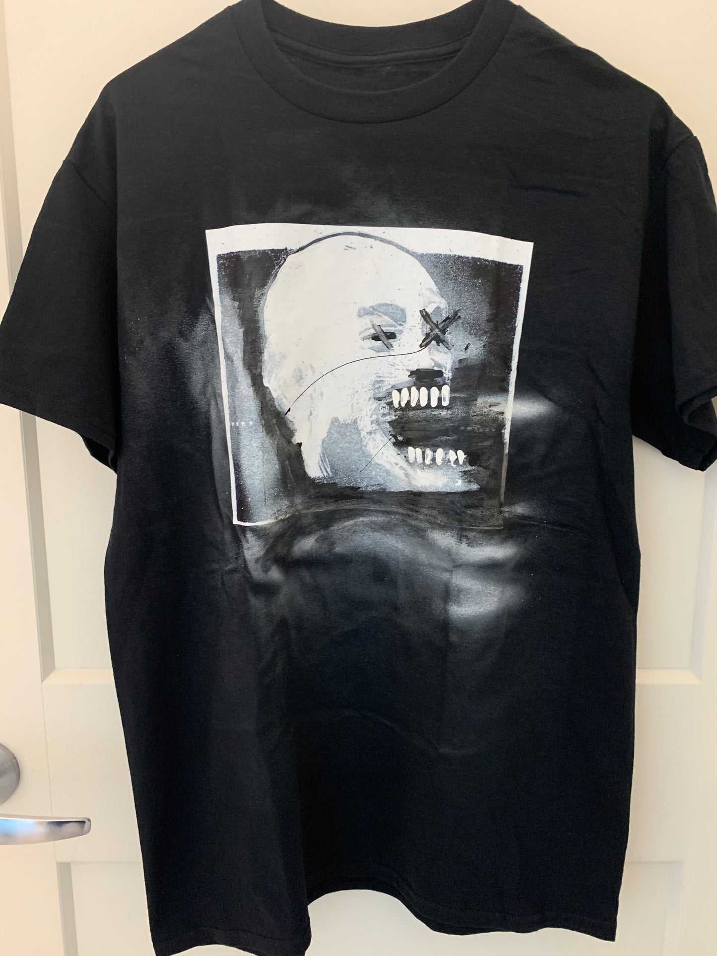 FACE 1/1 Medium