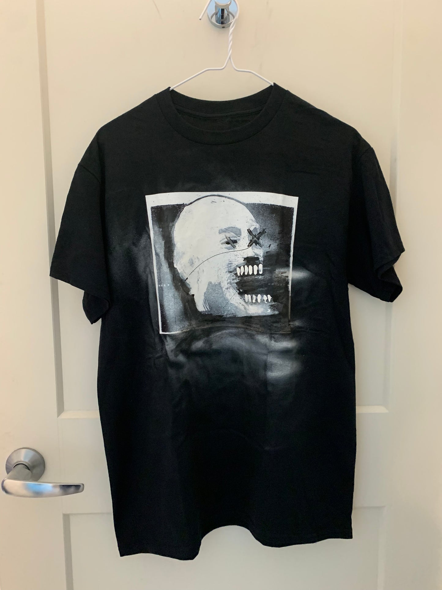 FACE 1/1 Medium