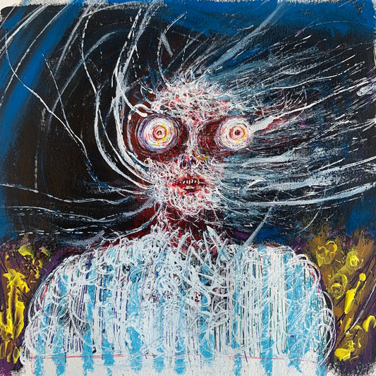 Meltdown