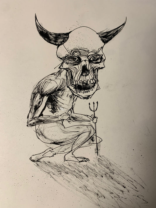 D_VIL