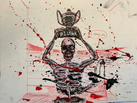 CHAMPION