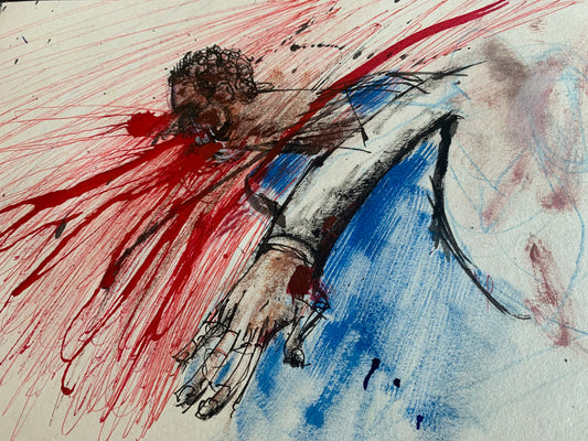 Slap study 2