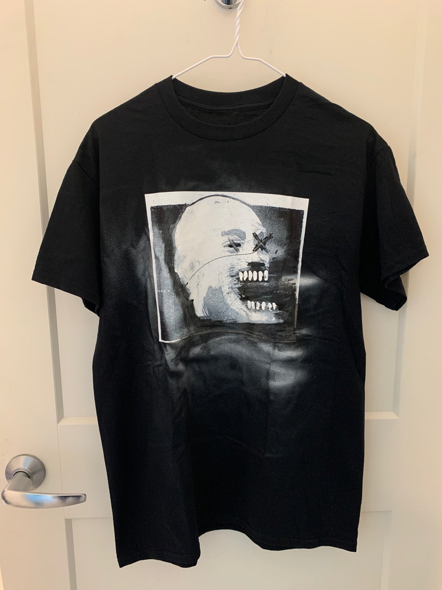 FACE 1/1 Medium