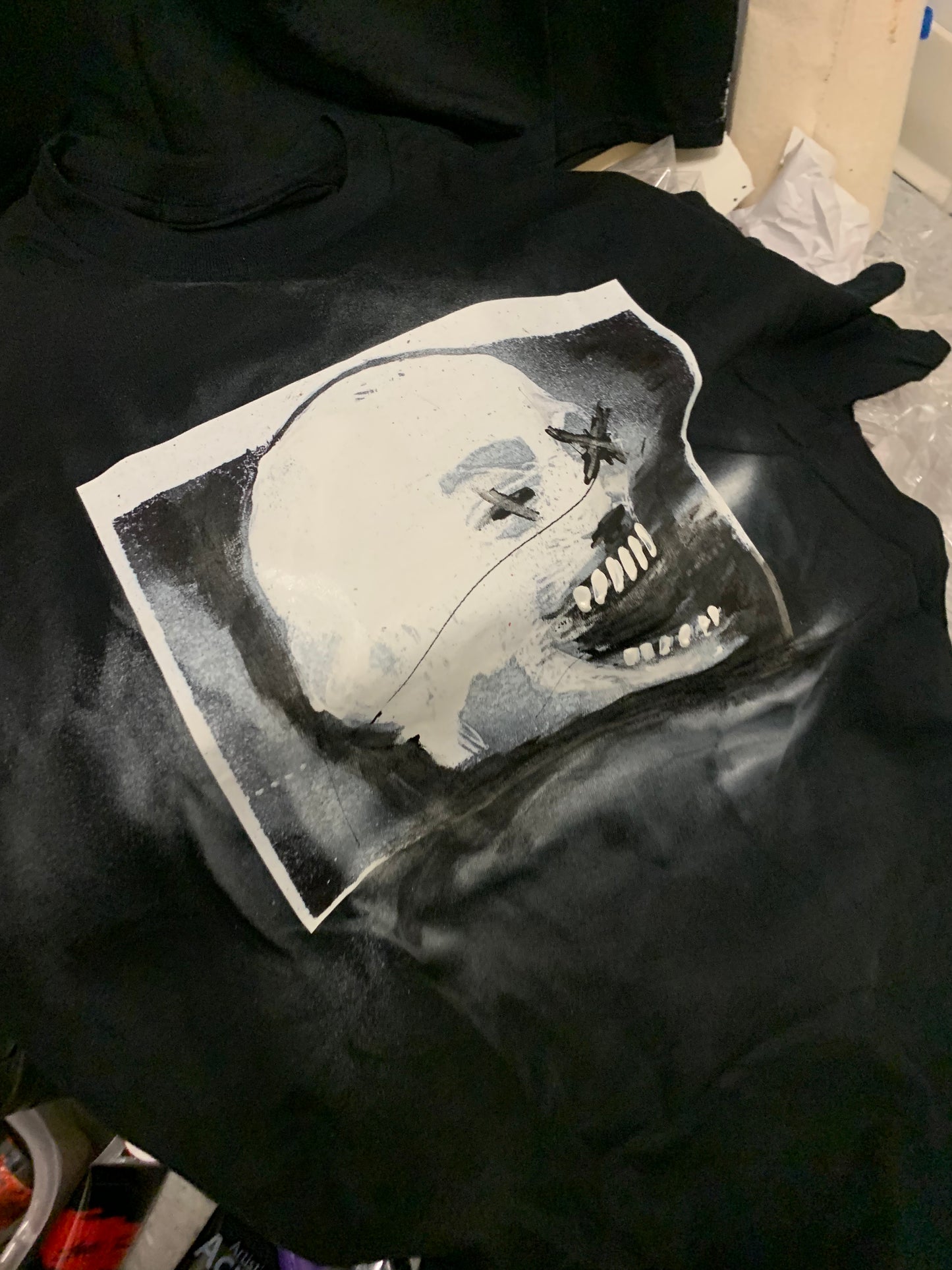 FACE 1/1 Medium