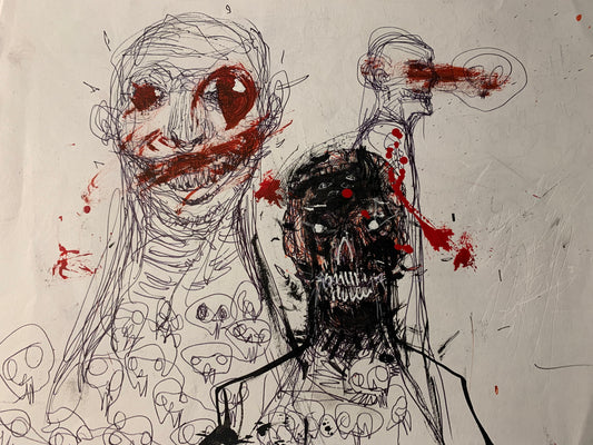ODD