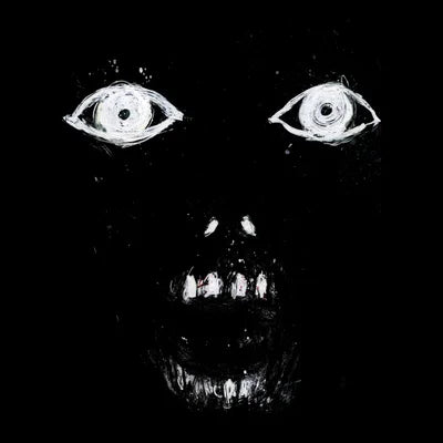 Custom Order Information