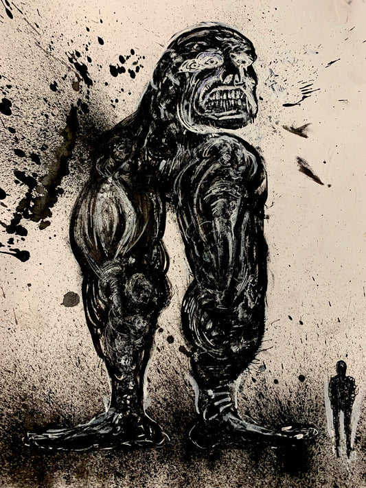 GIANT