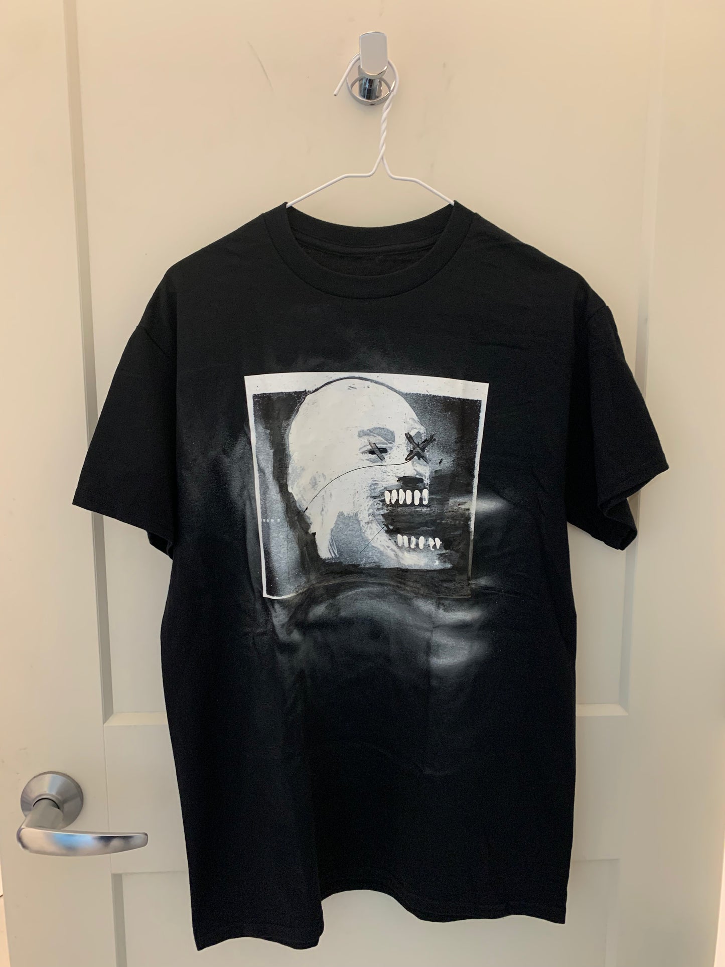 FACE 1/1 Medium